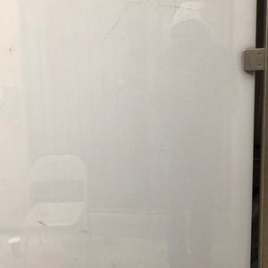 Meet your Posher, Joshua